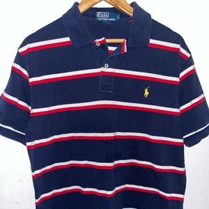 Polo by Ralph Lauren Polo Shirt